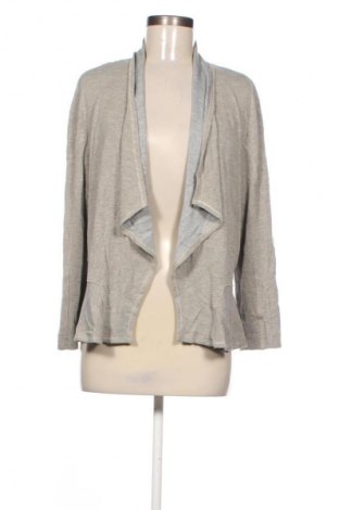 Női kardigán Basler, Méret M, Szín Bézs, Ár 8 919 Ft