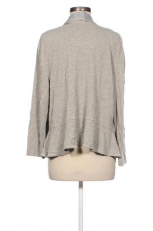 Női kardigán Basler, Méret M, Szín Bézs, Ár 8 919 Ft