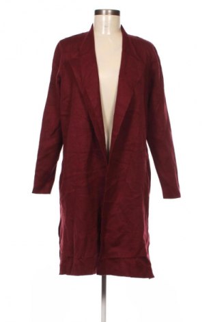 Dámsky kardigán Basque, Veľkosť L, Farba Červená, Cena  17,95 €