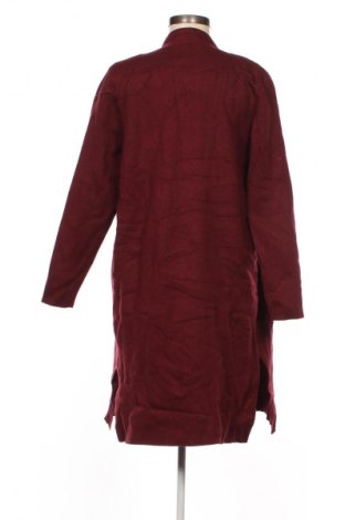 Dámsky kardigán Basque, Veľkosť L, Farba Červená, Cena  17,95 €