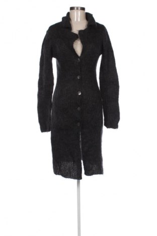 Dámsky kardigán Bebe, Veľkosť S, Farba Čierna, Cena  31,71 €