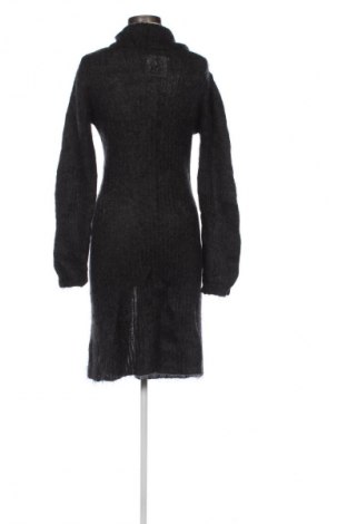 Dámsky kardigán Bebe, Veľkosť S, Farba Čierna, Cena  31,71 €