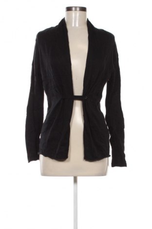 Dámsky kardigán Beck, Veľkosť M, Farba Čierna, Cena  18,95 €