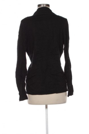 Dámsky kardigán Beck, Veľkosť M, Farba Čierna, Cena  18,95 €