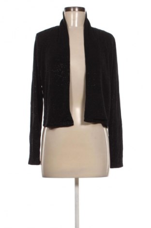 Γυναικεία ζακέτα Bel&Bo, Μέγεθος M, Χρώμα Πολύχρωμο, Τιμή 8,99 €