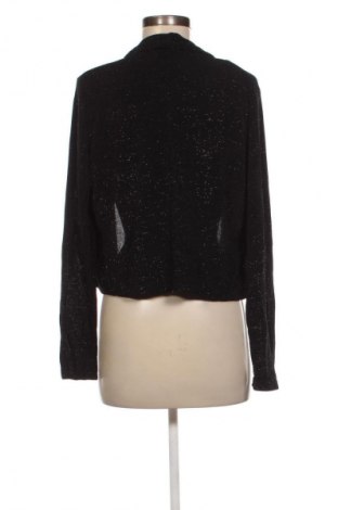 Γυναικεία ζακέτα Bel&Bo, Μέγεθος M, Χρώμα Πολύχρωμο, Τιμή 8,99 €