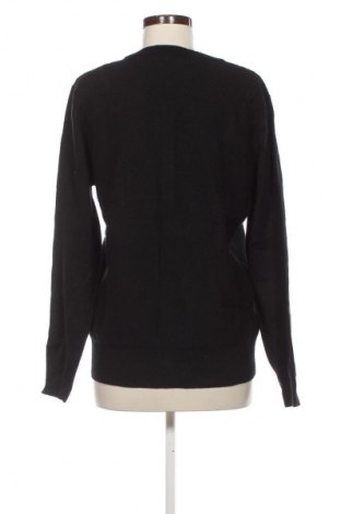 Dámsky kardigán Belle Poque, Veľkosť L, Farba Viacfarebná, Cena  26,95 €