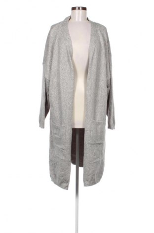 Dámsky kardigán Belloya, Velikost 3XL, Barva Vícebarevné, Cena  519,00 Kč