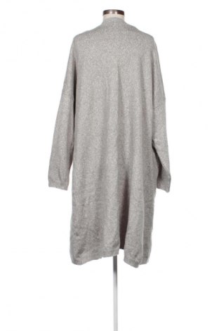 Dámsky kardigán Belloya, Velikost 3XL, Barva Vícebarevné, Cena  519,00 Kč