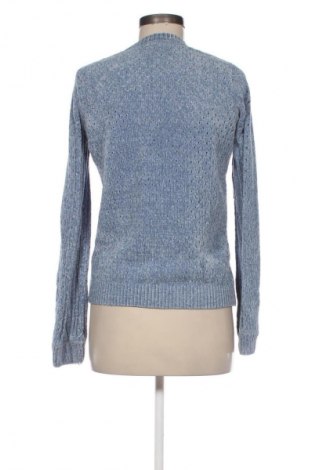 Damski kardigan Beloved, Rozmiar S, Kolor Niebieski, Cena 66,67 zł