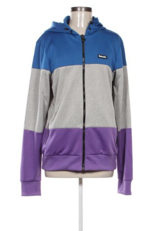 Női kardigán Bench, Méret M, Szín Sokszínű, Ár 3 259 Ft