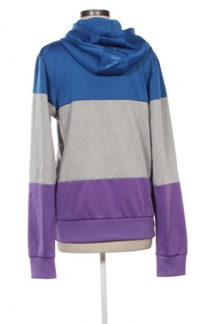 Női kardigán Bench, Méret M, Szín Sokszínű, Ár 3 259 Ft