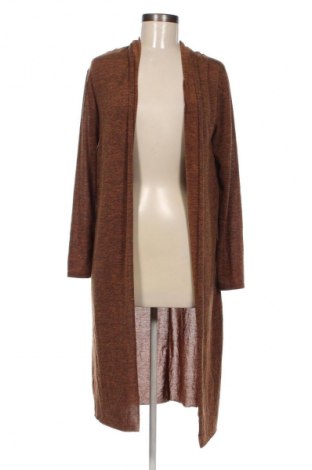 Dámsky kardigán Bershka, Velikost S, Barva Vícebarevné, Cena  99,00 Kč