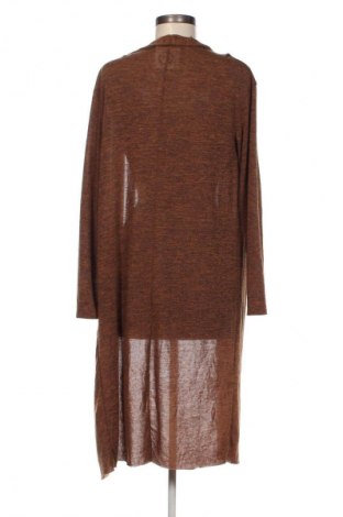 Dámsky kardigán Bershka, Velikost S, Barva Vícebarevné, Cena  99,00 Kč