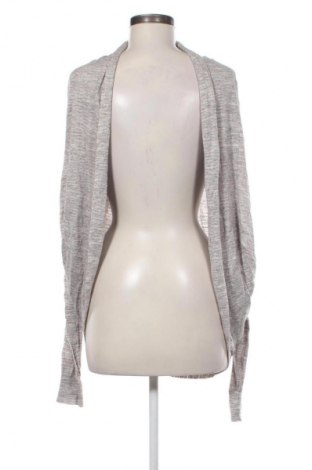 Dámsky kardigán Bershka, Veľkosť L, Farba Viacfarebná, Cena  6,95 €