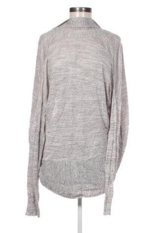 Dámsky kardigán Bershka, Veľkosť L, Farba Viacfarebná, Cena  6,95 €