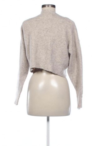 Női kardigán Bershka, Méret XS, Szín Ekrü
, Ár 5 800 Ft