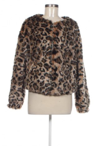 Női kardigán Bershka, Méret M, Szín Sokszínű, Ár 4 539 Ft