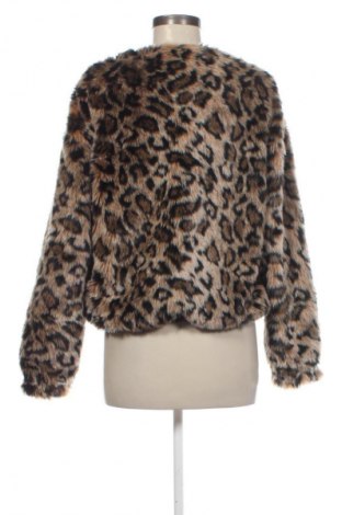 Női kardigán Bershka, Méret M, Szín Sokszínű, Ár 4 539 Ft