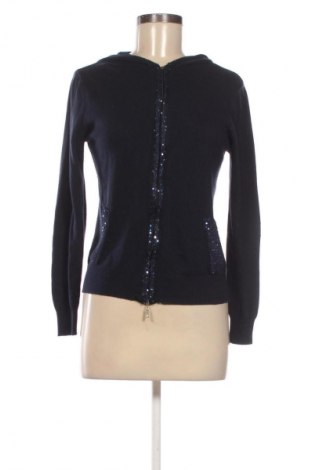 Dámsky kardigán Best Connections, Veľkosť M, Farba Modrá, Cena  11,95 €