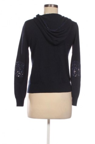 Dámsky kardigán Best Connections, Veľkosť M, Farba Modrá, Cena  11,95 €