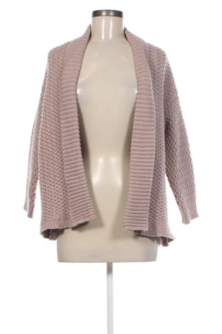 Дамска жилетка Best Connections, Размер M, Цвят Пепел от рози, Цена 29,00 лв.