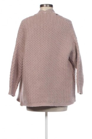 Дамска жилетка Best Connections, Размер M, Цвят Пепел от рози, Цена 29,00 лв.