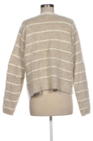 Női kardigán Best Connections, Méret XL, Szín Sokszínű, Ár 4 699 Ft