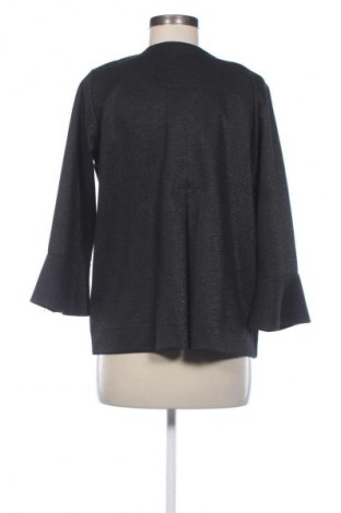 Γυναικεία ζακέτα Betty & Co, Μέγεθος M, Χρώμα Μαύρο, Τιμή 31,82 €