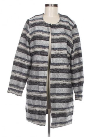 Γυναικεία ζακέτα Betty & Co, Μέγεθος M, Χρώμα Πολύχρωμο, Τιμή 23,99 €