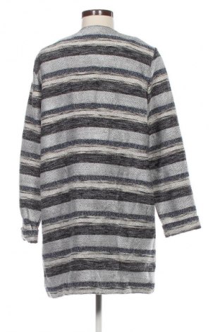 Γυναικεία ζακέτα Betty & Co, Μέγεθος M, Χρώμα Πολύχρωμο, Τιμή 23,99 €