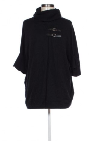 Damen Strickjacke Betty Barclay, Größe S, Farbe Schwarz, Preis € 13,99