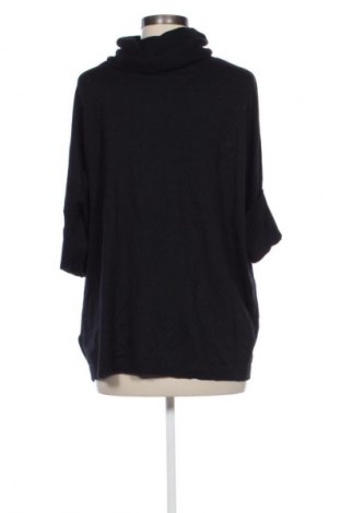 Damen Strickjacke Betty Barclay, Größe S, Farbe Schwarz, Preis € 13,99