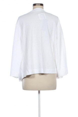 Дамска жилетка Betty Barclay, Размер XL, Цвят Бял, Цена 142,99 лв.