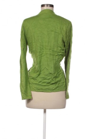 Damski kardigan Betty Barclay, Rozmiar M, Kolor Zielony, Cena 21,99 zł
