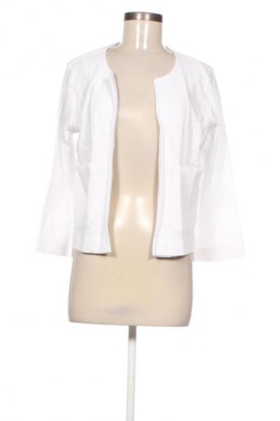 Dámsky kardigán Betty Barclay, Veľkosť M, Farba Biela, Cena  85,95 €