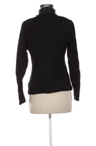 Дамска жилетка Betty Barclay, Размер M, Цвят Многоцветен, Цена 23,99 лв.