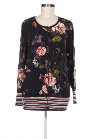 Dámsky kardigán Betty Barclay, Velikost XXL, Barva Vícebarevné, Cena  579,00 Kč