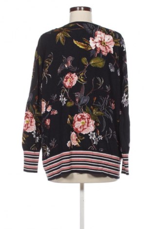 Dámsky kardigán Betty Barclay, Velikost XXL, Barva Vícebarevné, Cena  579,00 Kč