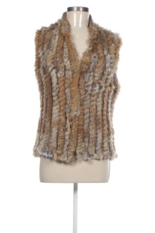 Damen Strickjacke Betty Barclay, Größe L, Farbe Mehrfarbig, Preis € 19,99