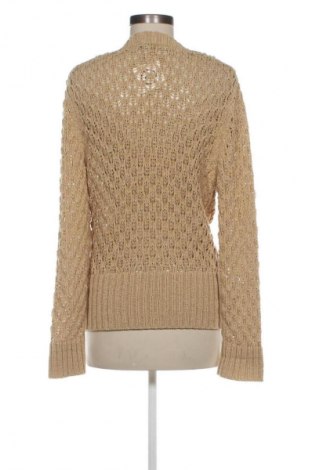 Damen Strickjacke Betty Barclay, Größe M, Farbe Beige, Preis 18,99 €