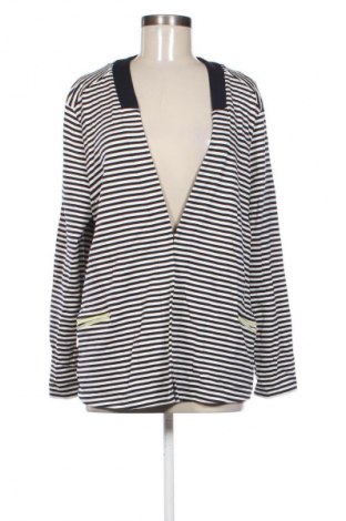 Dámsky kardigán Betty Barclay, Veľkosť XL, Farba Viacfarebná, Cena  20,95 €