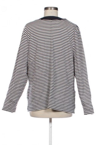 Dámsky kardigán Betty Barclay, Veľkosť XL, Farba Viacfarebná, Cena  20,95 €