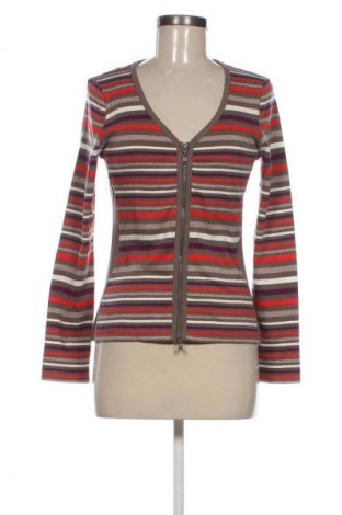 Dámsky kardigán Betty Barclay, Velikost M, Barva Vícebarevné, Cena  785,00 Kč