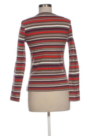 Dámsky kardigán Betty Barclay, Velikost M, Barva Vícebarevné, Cena  785,00 Kč