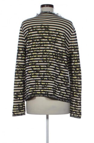 Дамска жилетка Betty Barclay, Размер XL, Цвят Многоцветен, Цена 62,02 лв.