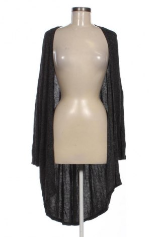 Női kardigán Betty Basics, Méret XL, Szín Fekete, Ár 3 209 Ft