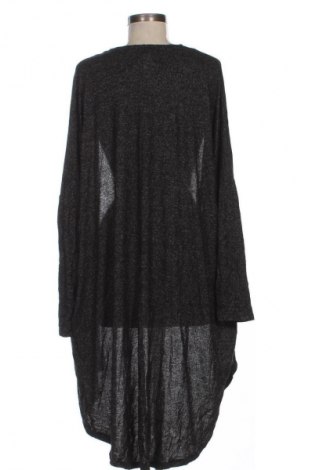 Női kardigán Betty Basics, Méret XL, Szín Fekete, Ár 3 209 Ft