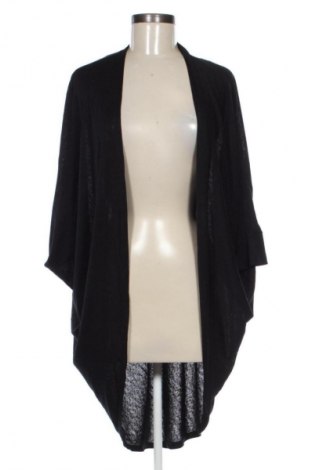 Női kardigán Betty Basics, Méret M, Szín Fekete, Ár 3 409 Ft