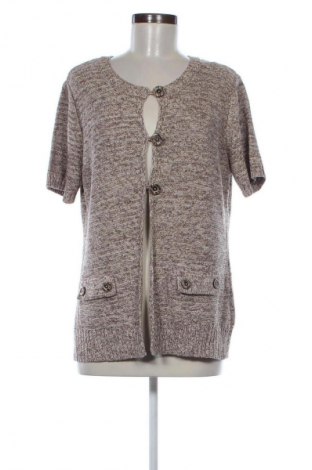 Női kardigán Bexleys, Méret M, Szín Sokszínű, Ár 1 179 Ft